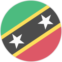 St. Kitts and Nevis_Flag