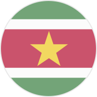 Suriname_Flag