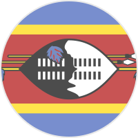 Swaziland_Flag