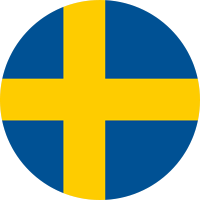 Sweden_Flag