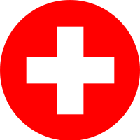 Switzerland_Flag
