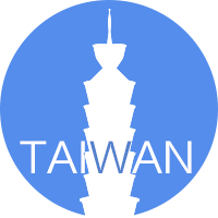 Taiwan_Flag