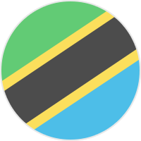 Tanzania_Flag
