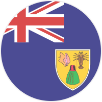 Tukesi and Caicos_Flag