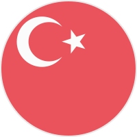 Turkey_Flag