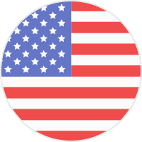 U.S.A_Flag