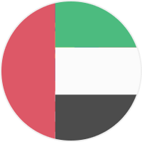 UAE_Flag