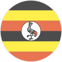 Uganda_Flag