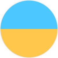 Ukraine_Flag