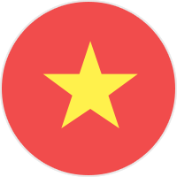 Vietnam_Flag