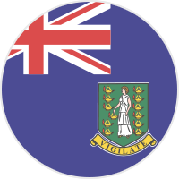 Virgin Islands (UK)
_Flag
