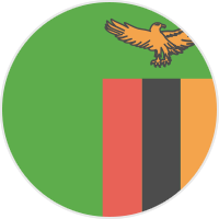 Zambia_Flag