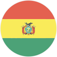 bolivia_Flag