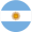 Argentina_Flag