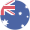 Australia_Flag