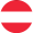 Austria_Flag