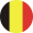 Belgium_Flag