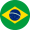 Brazil_Flag