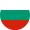 Bulgaria_Flag