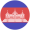 Cambodia_Flag