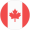 Canada_Flag