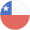 Chile_Flag