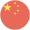 China_Flag