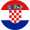 Croatia_Flag
