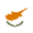 Cyprus_Flag