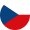 Czech Republic_Flag
