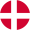 Denmark_Flag