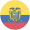 Ecuador_Flag