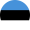 Estonia_Flag