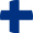 Finland_Flag