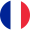 France_Flag