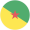 French Guiana_Flag