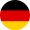 Germany_Flag