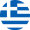 Greece_Flag