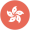 Hong Kong_Flag