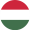 Hungary_Flag