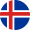 Iceland_Flag