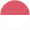 Indonesia_Flag