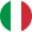 Italy_Flag