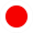 Japan_Flags__2_-removebg-preview