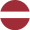 Latvia_Flag