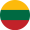 Lithuania_Flag