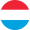 Luxembourg_Flag
