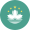 Macao_Flag