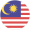 Malaysia_Flag