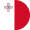 Malta_Flag